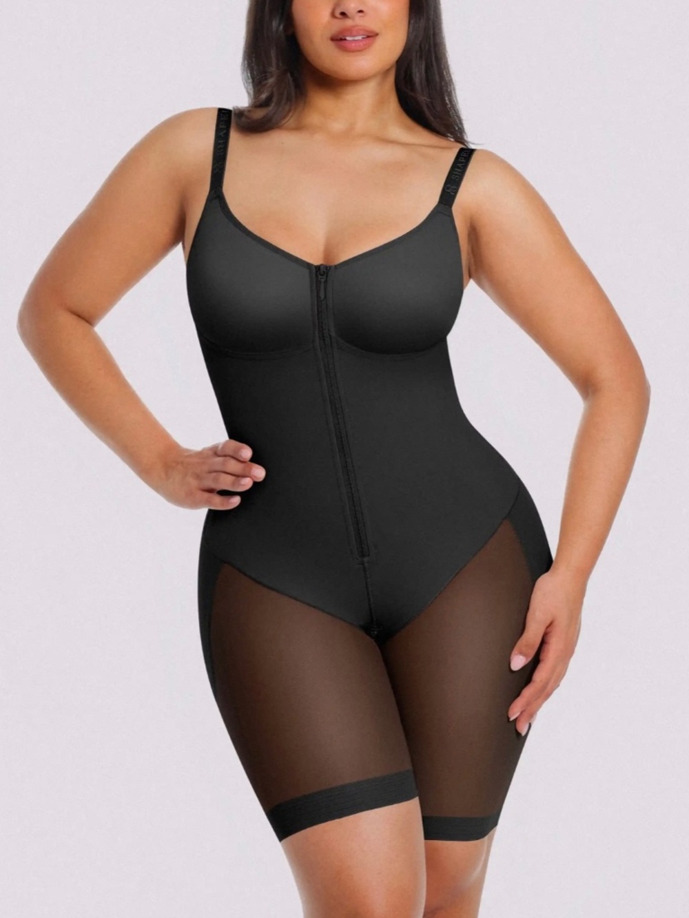 Shapewear (Size M)